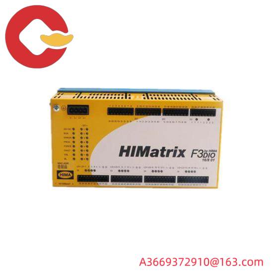 EMG LID43.03