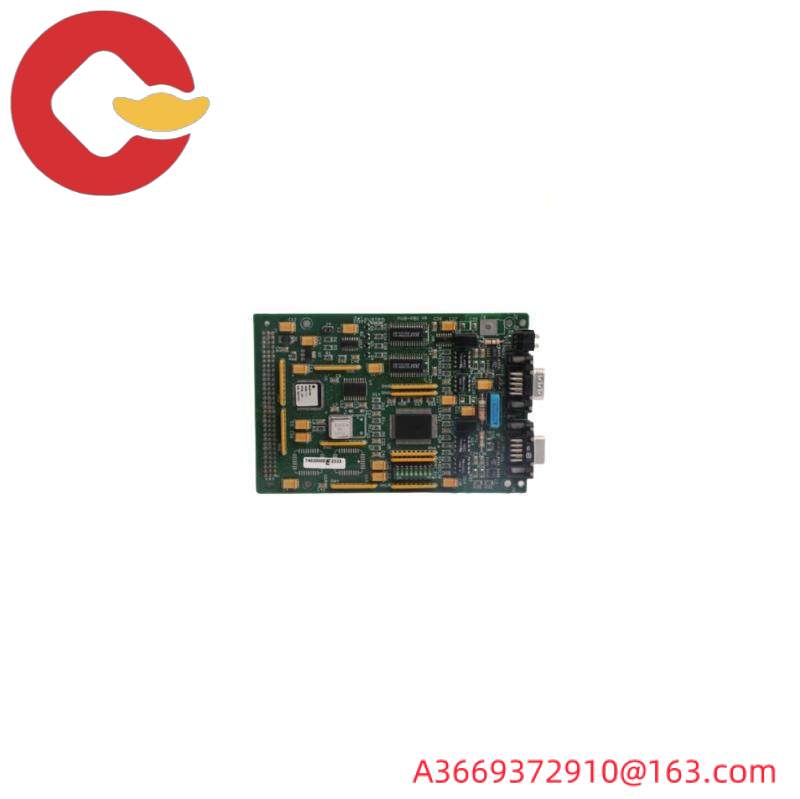 ENDRESS HAUSER AG319100-0200C AG319100-0200D PCB BOARD