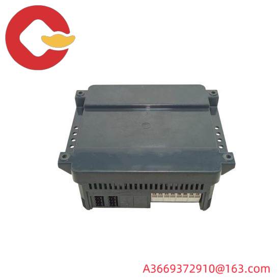 Enerdis MICAR 2 M3140 MICAR 2 M3140