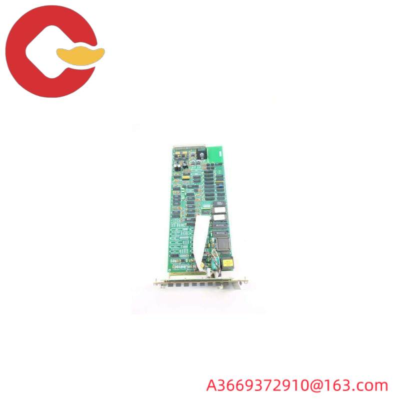 Entek 1440-VSE02-01RA