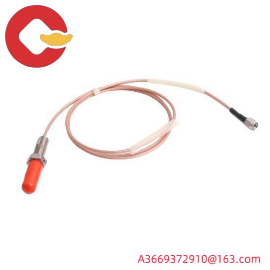 ENTEK 15244 Proximity Sensor