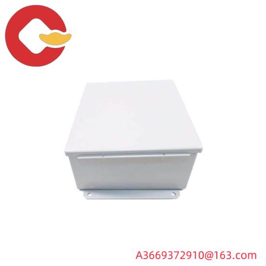 ENTEK 18605 Power Supply