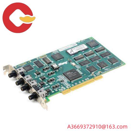 ENTEK 6622LS EC6622LS New