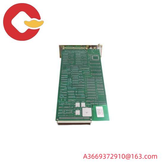 Entek 6682 C6682  Board