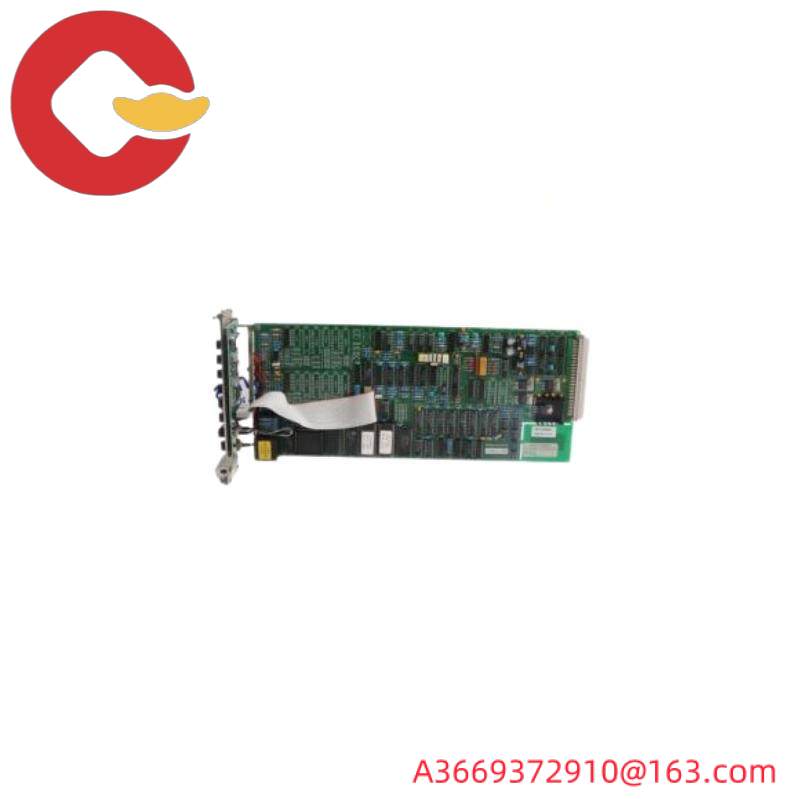 ENTEK C6622LS MONITOR