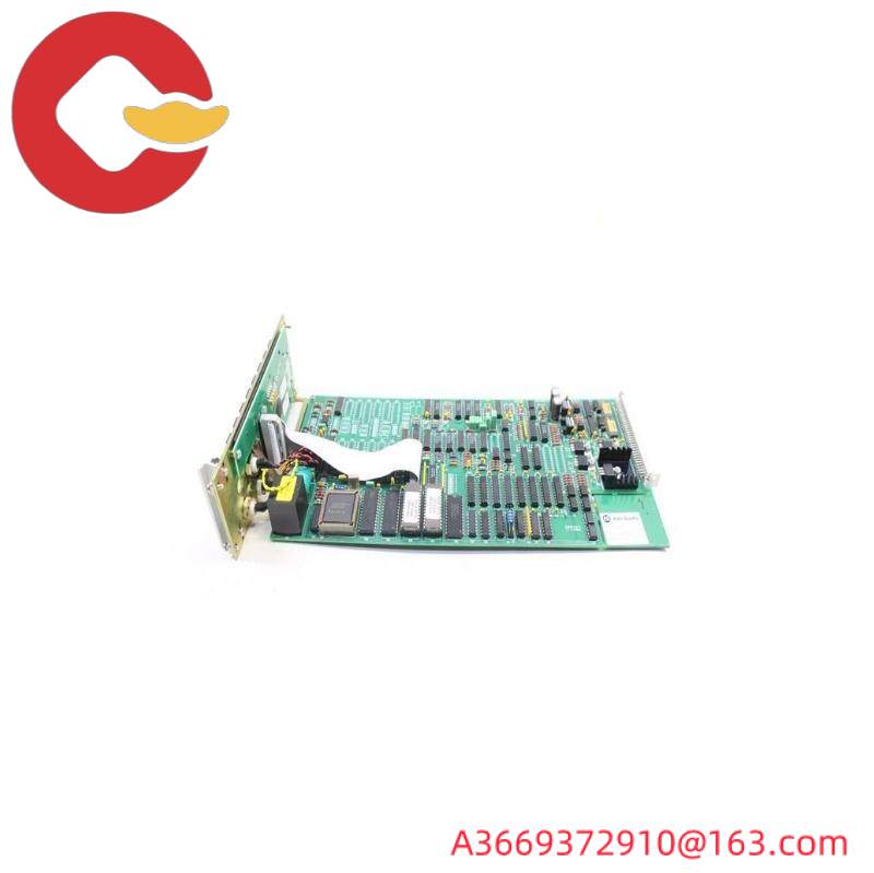 ENTEK C6660