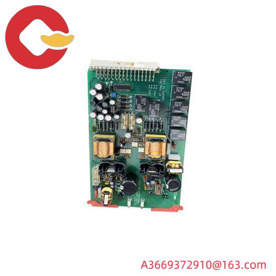 ENTEK C6660