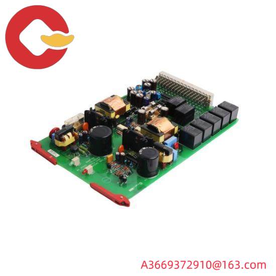 ENTEK C6691