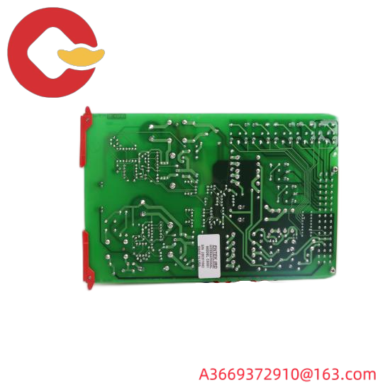 ENTEK C6691