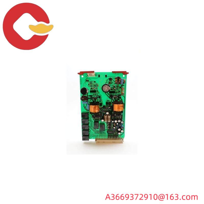 ENTEK C6691/IRD Power Supply Pcb Circuit Board