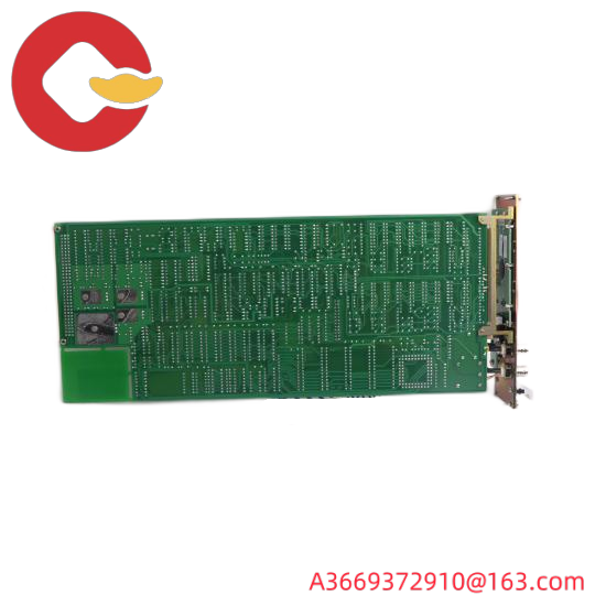 ENTEK EC6686 Module