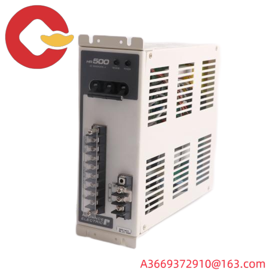 ENTERASYS A2H124-24FX