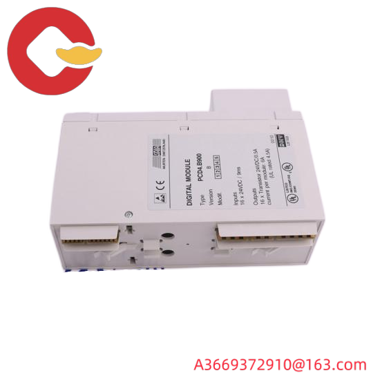 Enterasys I3H-MEM