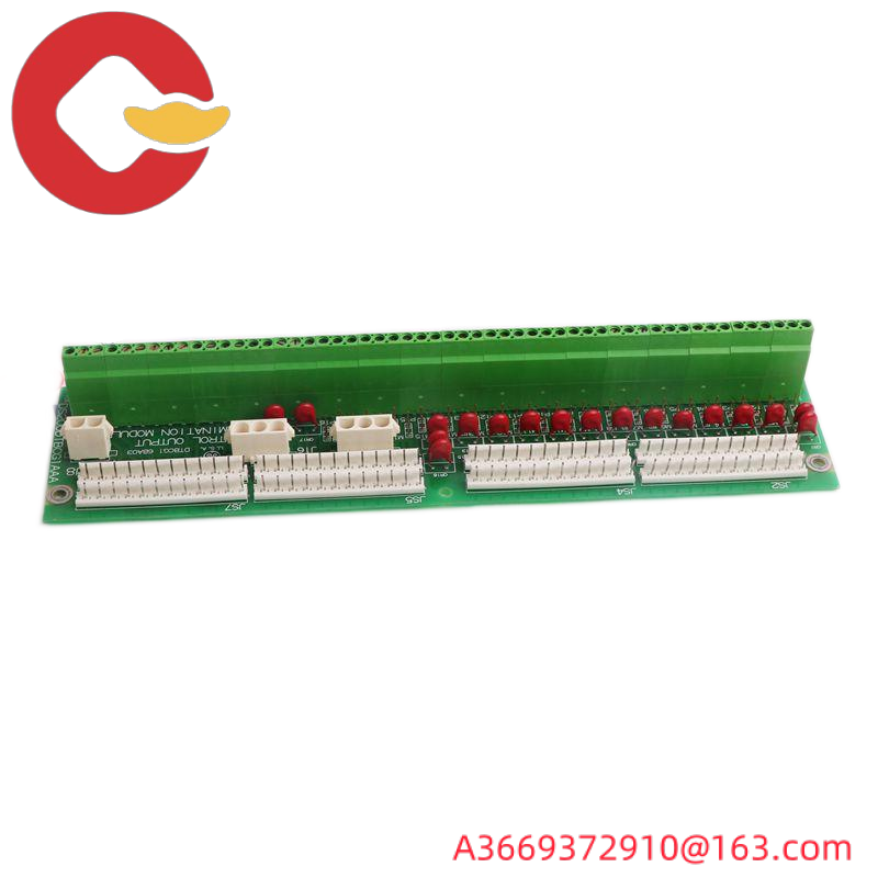 ENTERASYS C2RPS-PSM