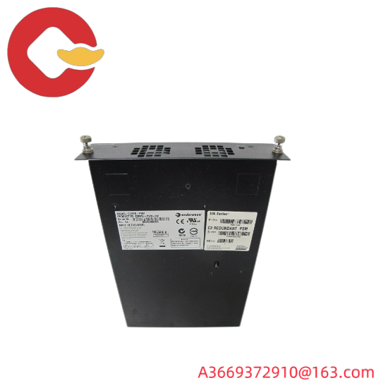 ENTERASYS STK-RPS-150PS P0973BP