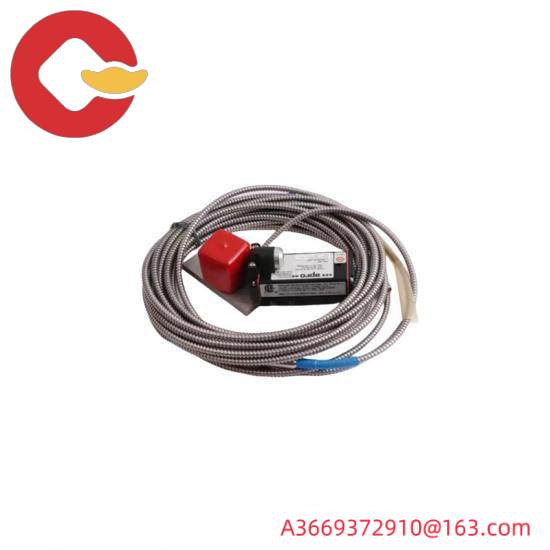 EPRO CON011 9200-00001