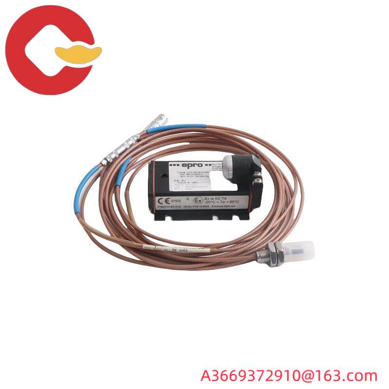 EPRO CON021