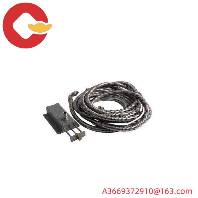 EPRO K20315/03-S 9480-203-15023 Eddy Current Sensor