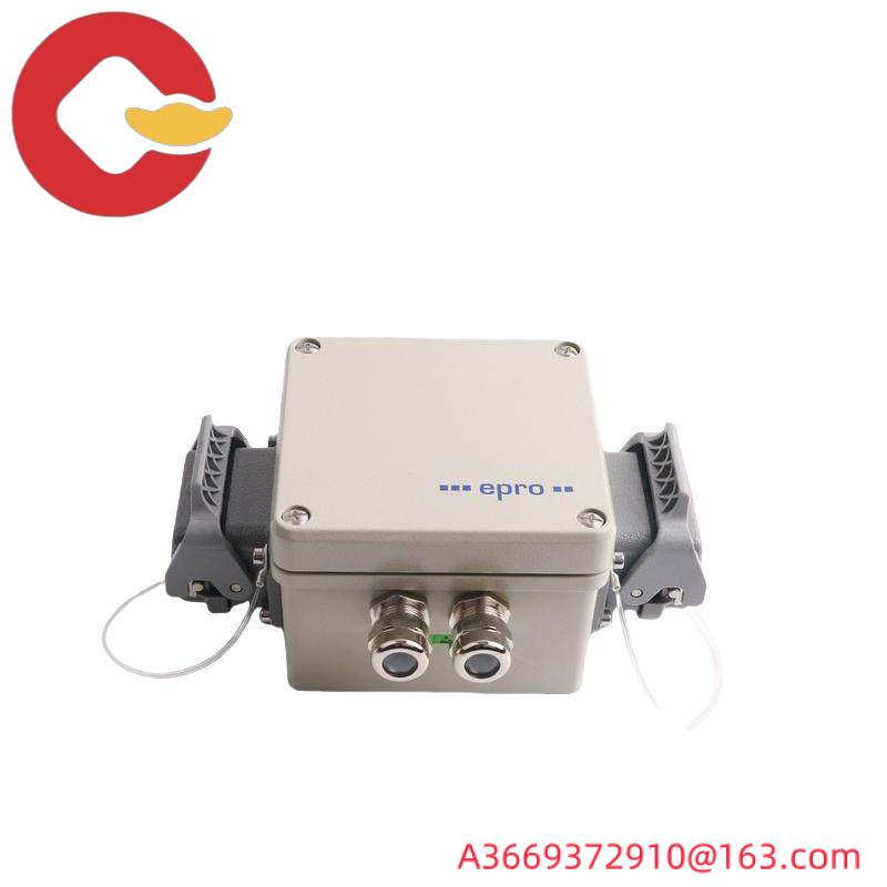 EPRO MMS3120/022-000