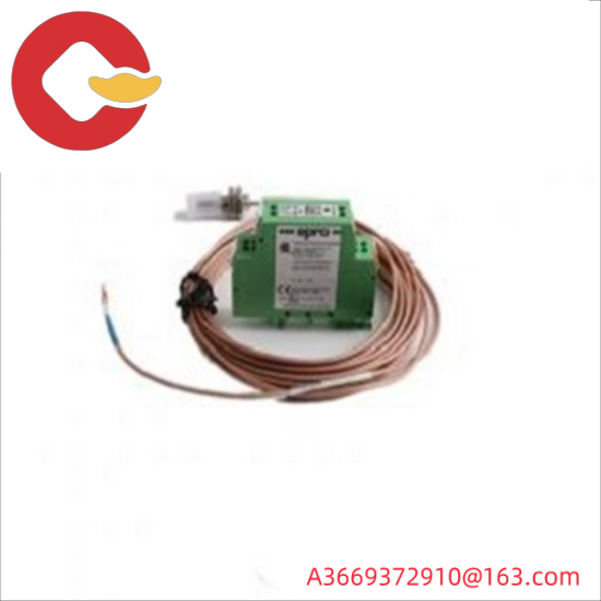 EPRO MMS6210