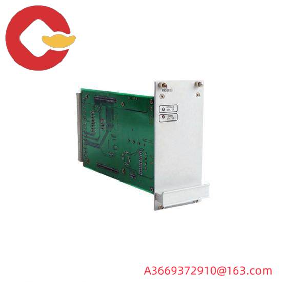 EPRO MMS6823