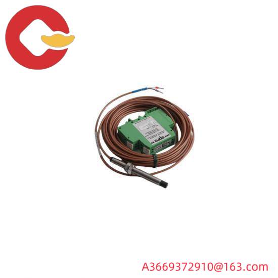 EPRO MMS6823R