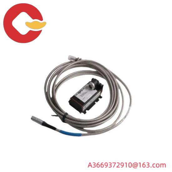 EPRO PR6423/003-030 CON021