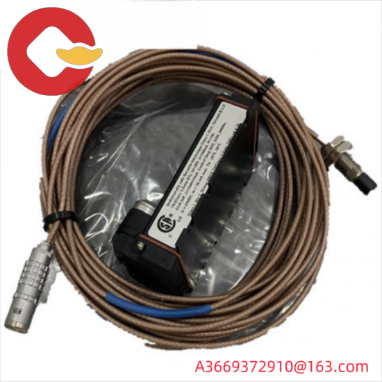 EPRO PR6423/000-000
