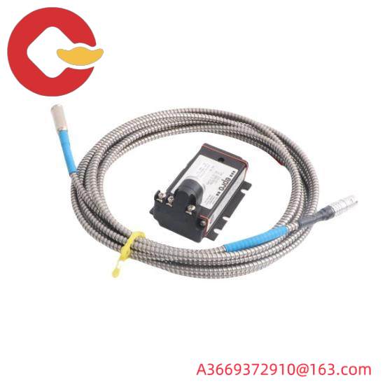 EPRO PR6423/000-000