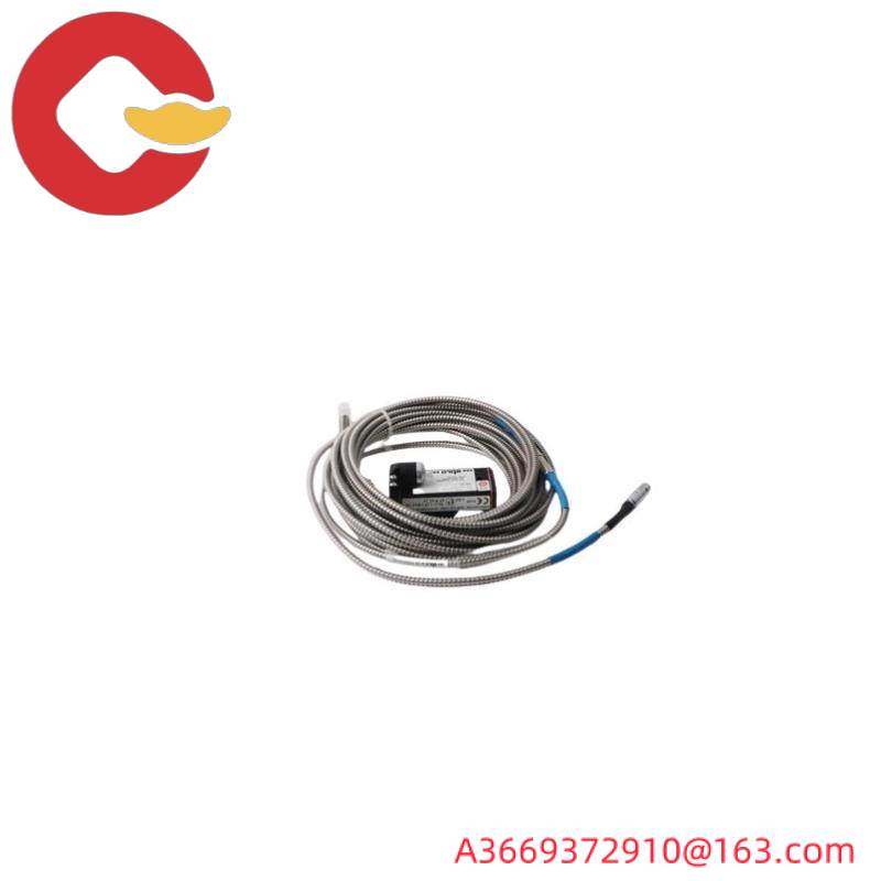 EPRO PR6423/000-030-CN CON021 Eddy Current Sensor