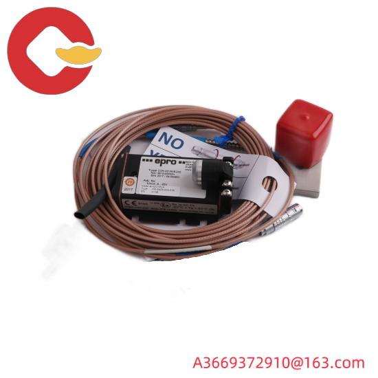 EPRO PR6423/000-101-CN