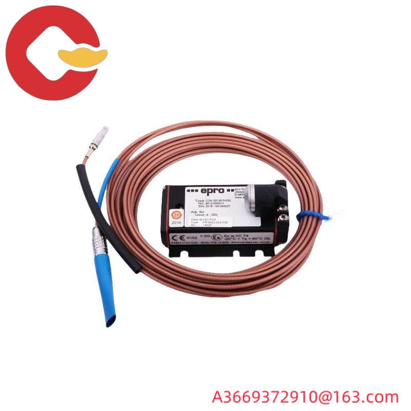 EPRO PR6423/002-001-CN