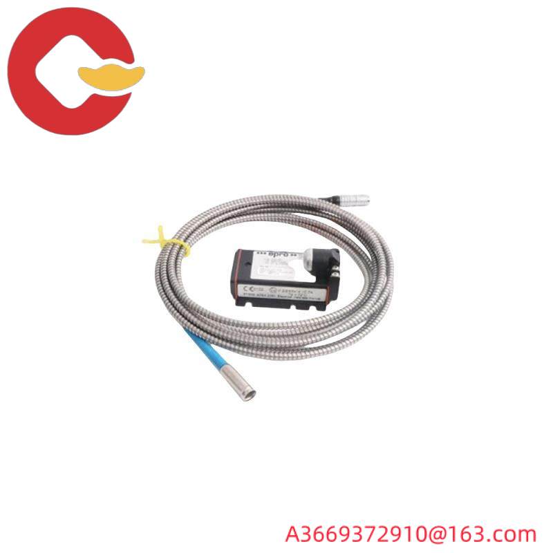 EPRO PR6423/002-001-CN