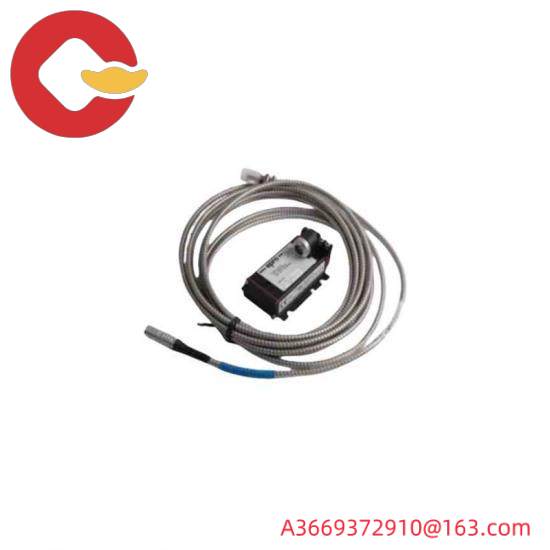 Epro PR6423/003-010-CN CON021 eddy current sensor