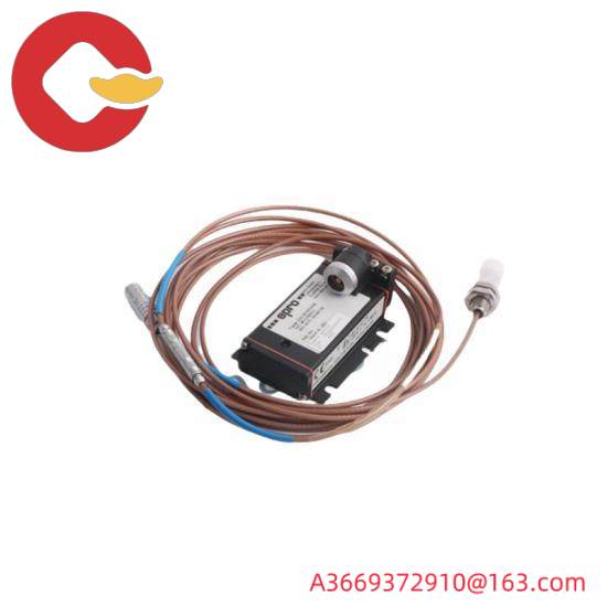 EPRO PR6423/003-010 CON021