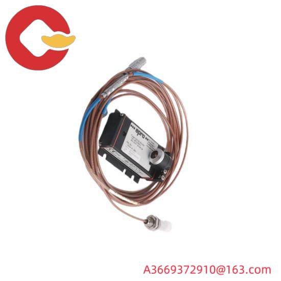 EPRO PR6423/003-010 CON021