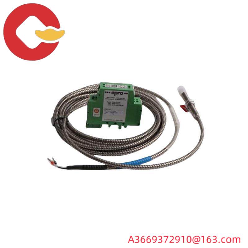 EPRO PR6423/003-030-CN