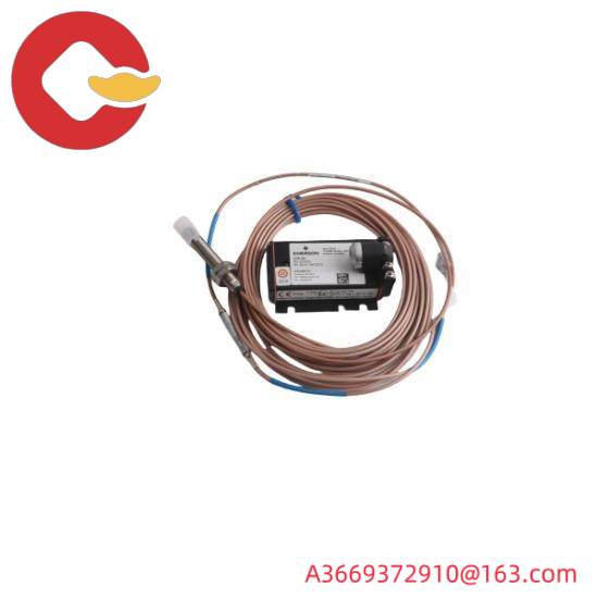EPRO PR6423/003-030
