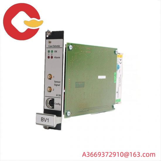 EPRO PR6423/003-030