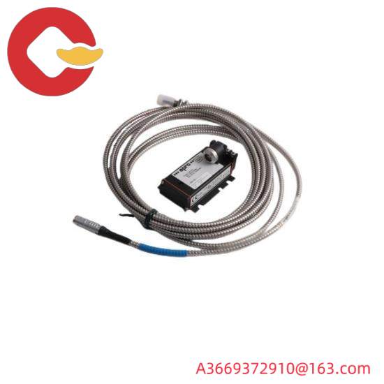 EPRO PR6423/010-010-CN