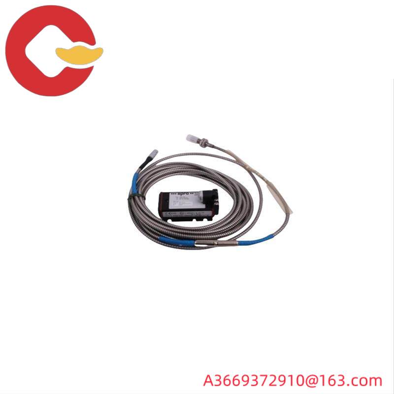 EPRO PR643/010-010