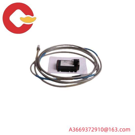 EPRO PR6423/010-110-CN CON021 Eddy Current Sensor