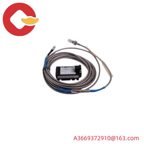 EPRO PR6423/010-110-CN CON021 Eddy Current Sensor