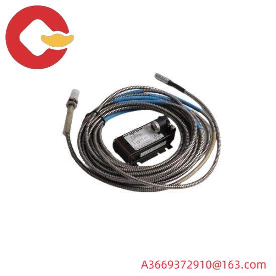 GE 362A1052P104  全新