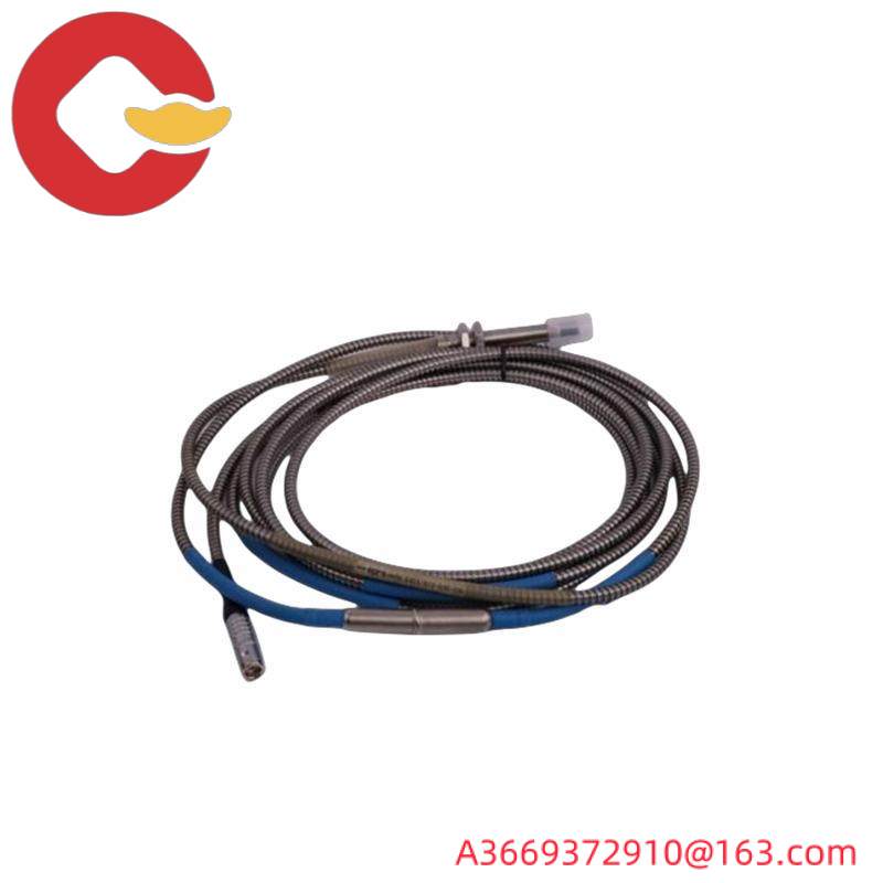 EPRO PR6423/013-000-CN Eddy Current Sensor