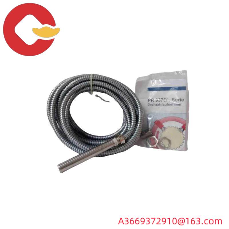 EPRO PR6423/015-000 sensor