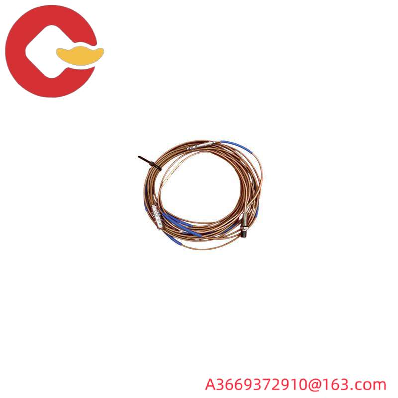 EPRO PR6423/007-040