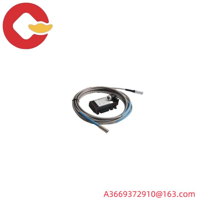 EPRO PR6423/10R-111 Current Sensor