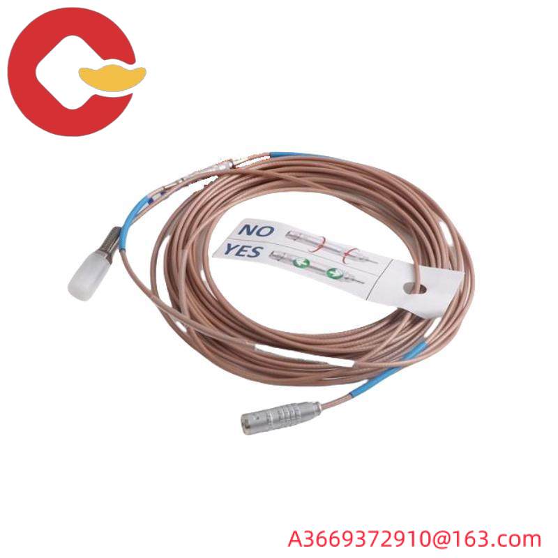 EPRO PR643/010-010