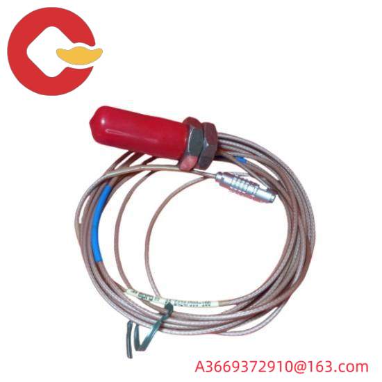 EPRO PR6423/007-040
